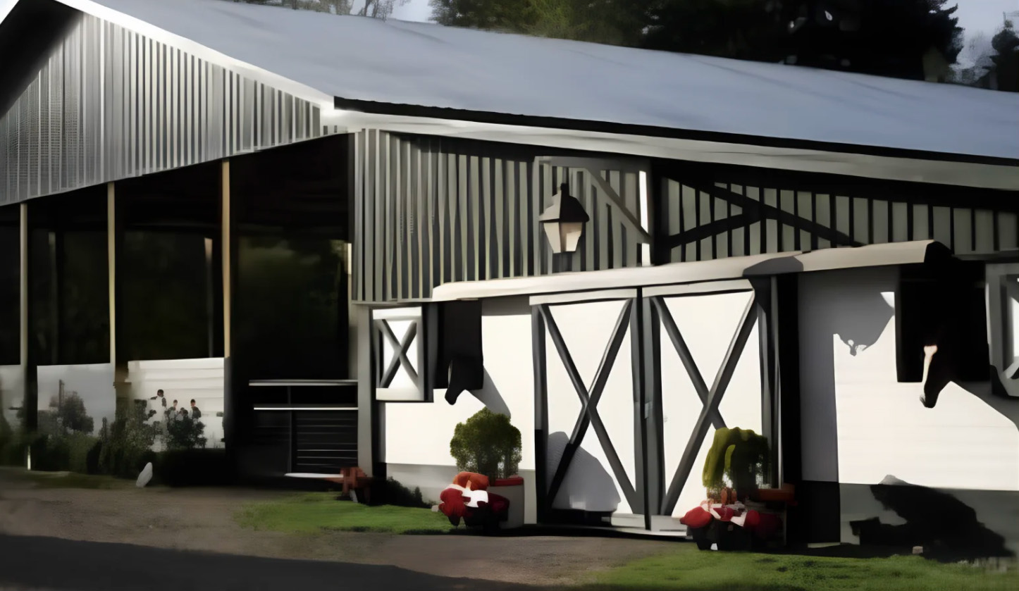 facility%201 facility%203